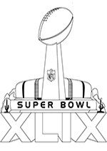 Coloring pages - Coloring Book