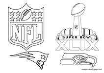 Super Bowl XLIX