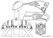 Super Bowl XLIX