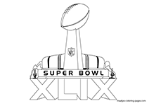 Super Bowl XLIX